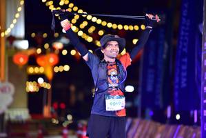 BIB: 000, 9069
                            <button type="button" onclick="openModal(21882518)" class="btn btn-primary btn-sm float-right btn-popup" data-toggle="modal" data-target=".modal-high-quality">
                        <i class="fas fa-shopping-cart"></i> Add to Cart
                    </button>
                                            <button type="button" onclick="isThisMe(21882518, true)" class="btn btn-success btn-sm float-right btn-popup btn-isme hidden" data-toggle="tooltip" data-placement="bottom" title="นี่คือรูปของคุณใช่ไหม คลิกที่นี่เพื่อเอาเข้าอัลบั้ม">
                        <i class="fas fa-plus"></i> Add to album
                    </button>
                    <button type="button" onclick="isThisMe(21882518, false)" class="btn btn-warning btn-sm float-right btn-popup btn-isnotme hidden">
                        <i class="fas fa-ban"></i> Remove from album
                    </button>